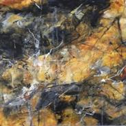 Nashville Storms_2 acrylic 36x24